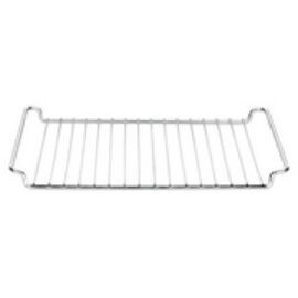 Cuisinart Wire Rack for Deluxe Convection Toaster Oven Broiler