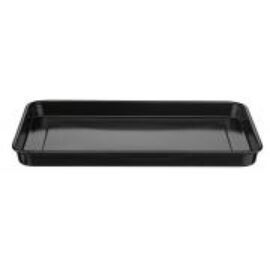 Cuisinart Baking Pan