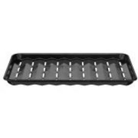 Cuisinart Broiling Tray