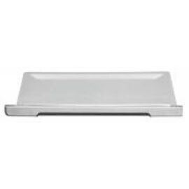Cuisinart Crumb Tray