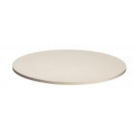 Cuisinart Pizza Stone