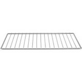 Cuisinart Wire Rack for Chef’s Convection Toaster Oven