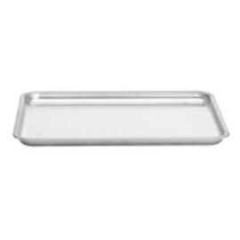 Cuisinart TOB-40 BAKING PAN