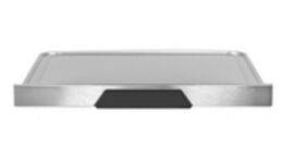 Cuisinart Crumb Tray for Custom Classic™ Toaster Oven Broiler