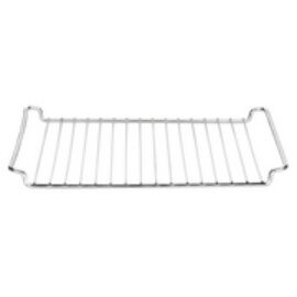 Cuisinart Wire Rack for Custom Classic™ Toaster Oven Broiler