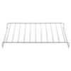 Cuisinart Broil Rack