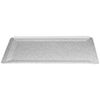 Cuisinart Crumb Tray for Toaster Oven Broiler with Convection