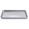 Cuisinart Drip Tray New