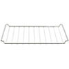 Cuisinart Wire Rack for Toaster Oven Broiler with Convection