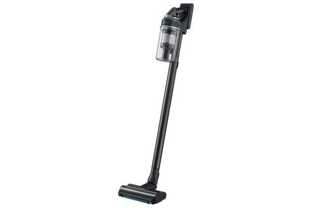 Samsung Jet 85S Complete Stick Vacuum Cleaner – 250W