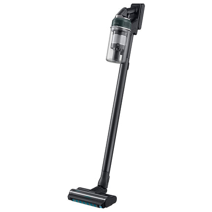 Samsung Jet 85S Complete Stick Vacuum Cleaner Powerful Suction 250W