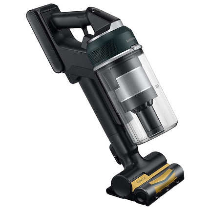 Samsung Jet 85S Complete Stick Vacuum Cleaner Powerful Suction 250W