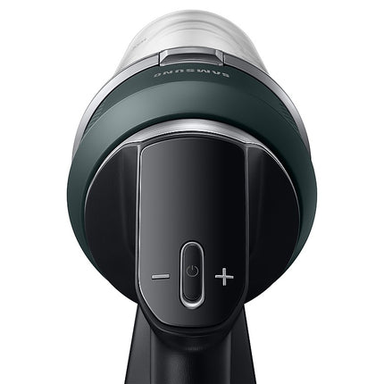 Samsung Jet 85S Complete Stick Vacuum Cleaner Powerful Suction 250W