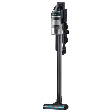 Samsung Jet 85S Complete Stick Vacuum Cleaner Powerful Suction 250W