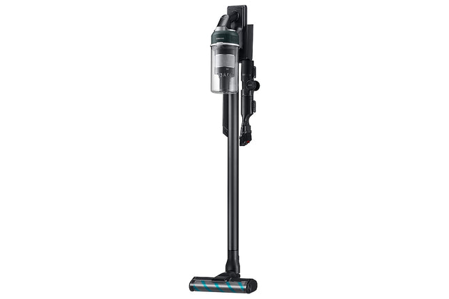 Samsung Jet 85S Complete Stick Vacuum Cleaner Powerful Suction 250W