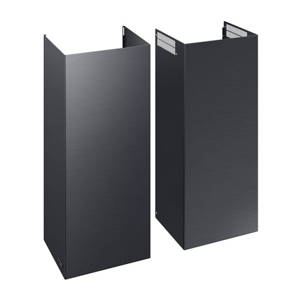 Samsung Bespoke Smart Wall Mount Hood Ext Kit