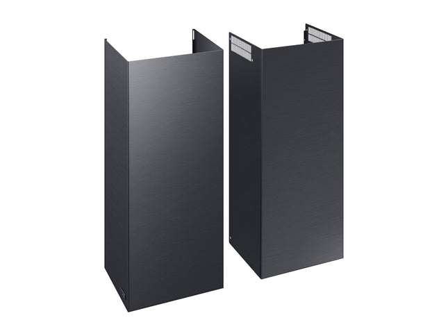 Samsung Bespoke Smart Wall Mount Hood Ext Kit