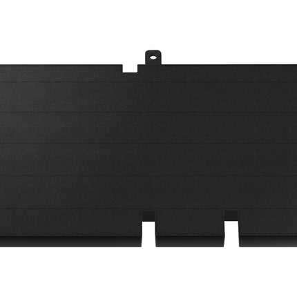 Samsung Bespoke Wall Mount Hood Recirculation Filter
