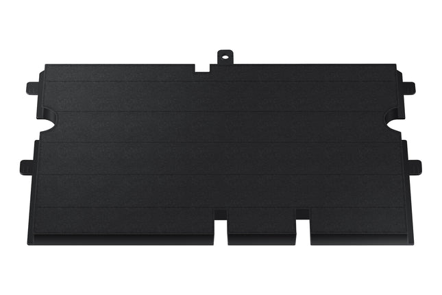 Samsung Bespoke Wall Mount Hood Recirculation Filter