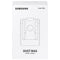 Samsung Home Appliances