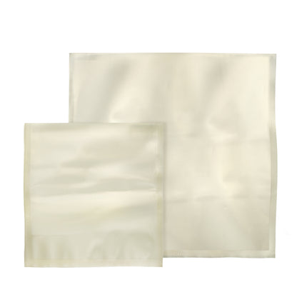 Cuisinart 40 Pre-Cut Biodegradable Vacuum Sealing Bags