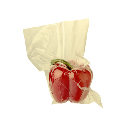 Cuisinart 40 Pre-Cut Biodegradable Vacuum Sealing Bags