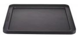 Cuisinart Upper Pancake Plate